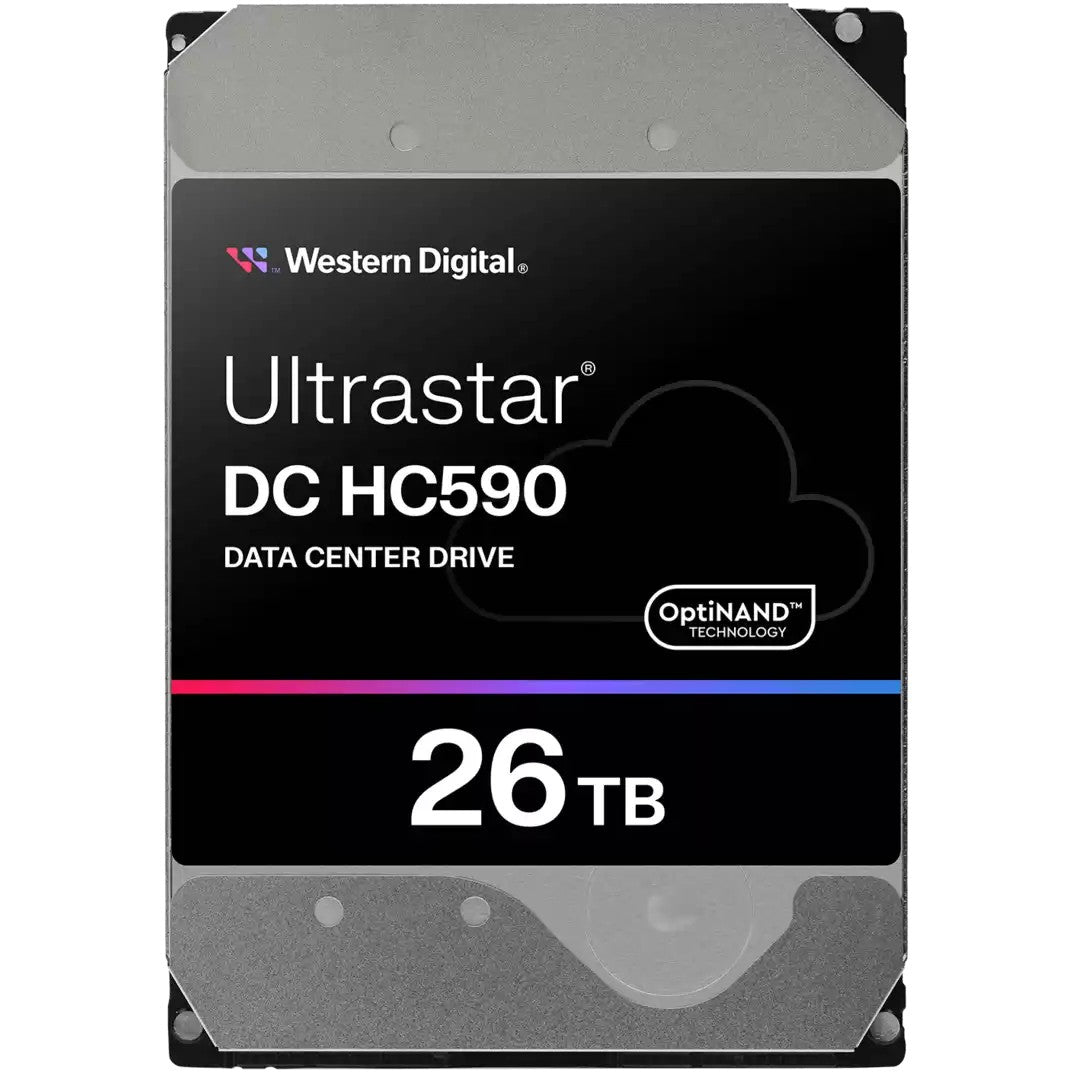 26 TB