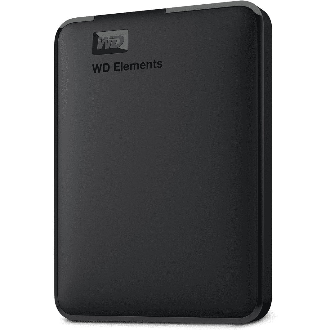 5 TB