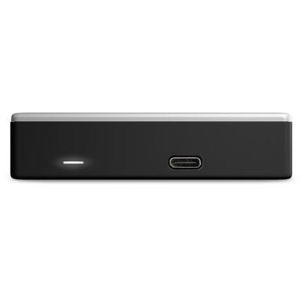 Western Digital WDBFTM0040BSL-WESN external hard drive - TECHDIRECT Western Digital - Ireland - Carlow - Dublin - Cork