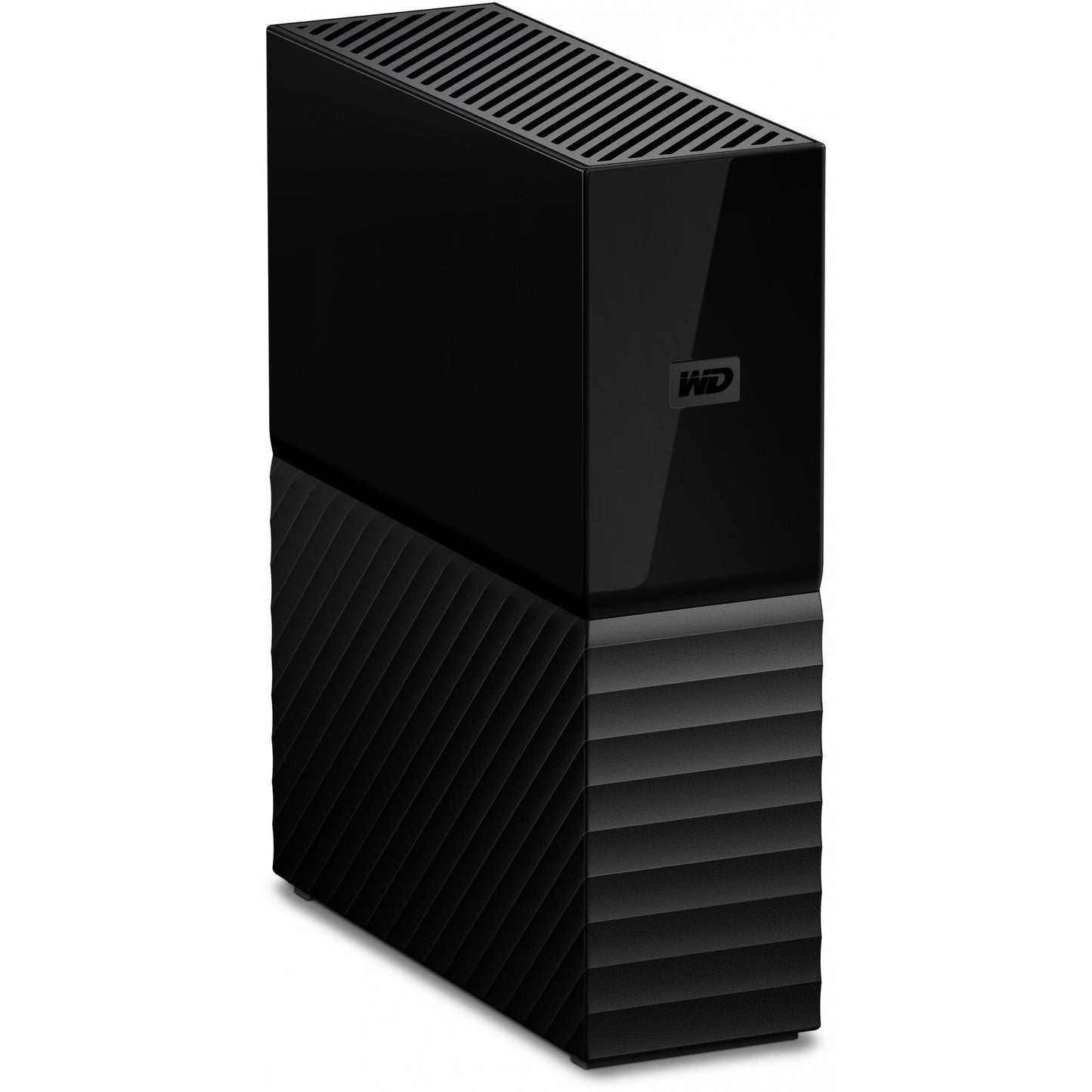 6 TB