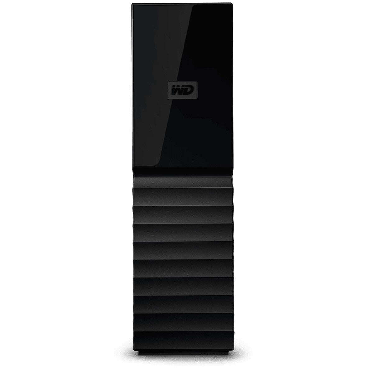 Western Digital My Book external hard drive GAMEFORCE.IE - Custom Gaming PCs - Gameforce.ie Customer Reviews