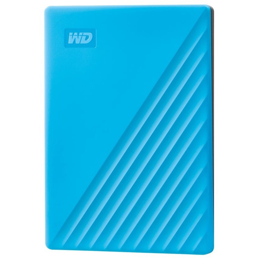 2 TB