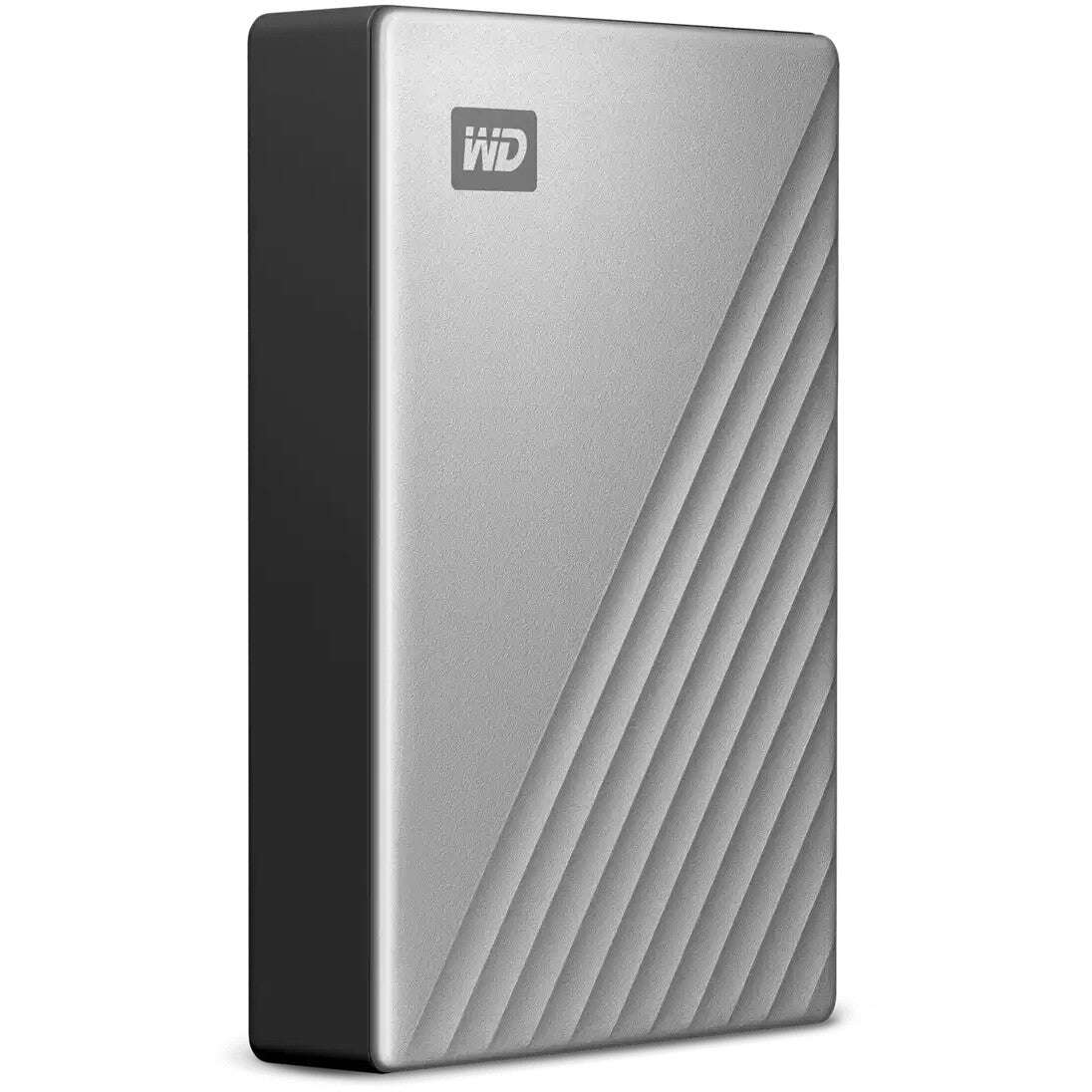 6 TB