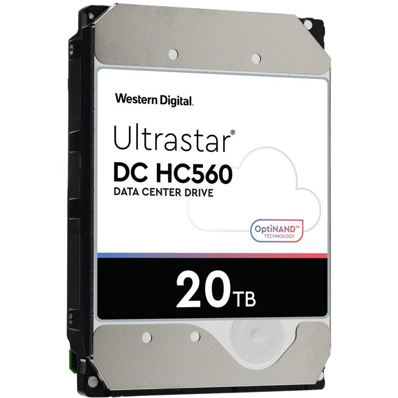 3.2 TB