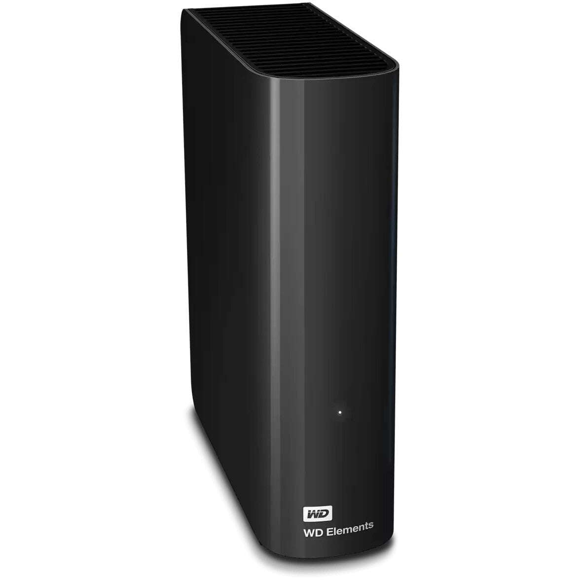 Western Digital WD Elements 24TB HDD external hard drive GAMEFORCE.IE - Custom Gaming PCs - Gameforce.ie Customer Reviews