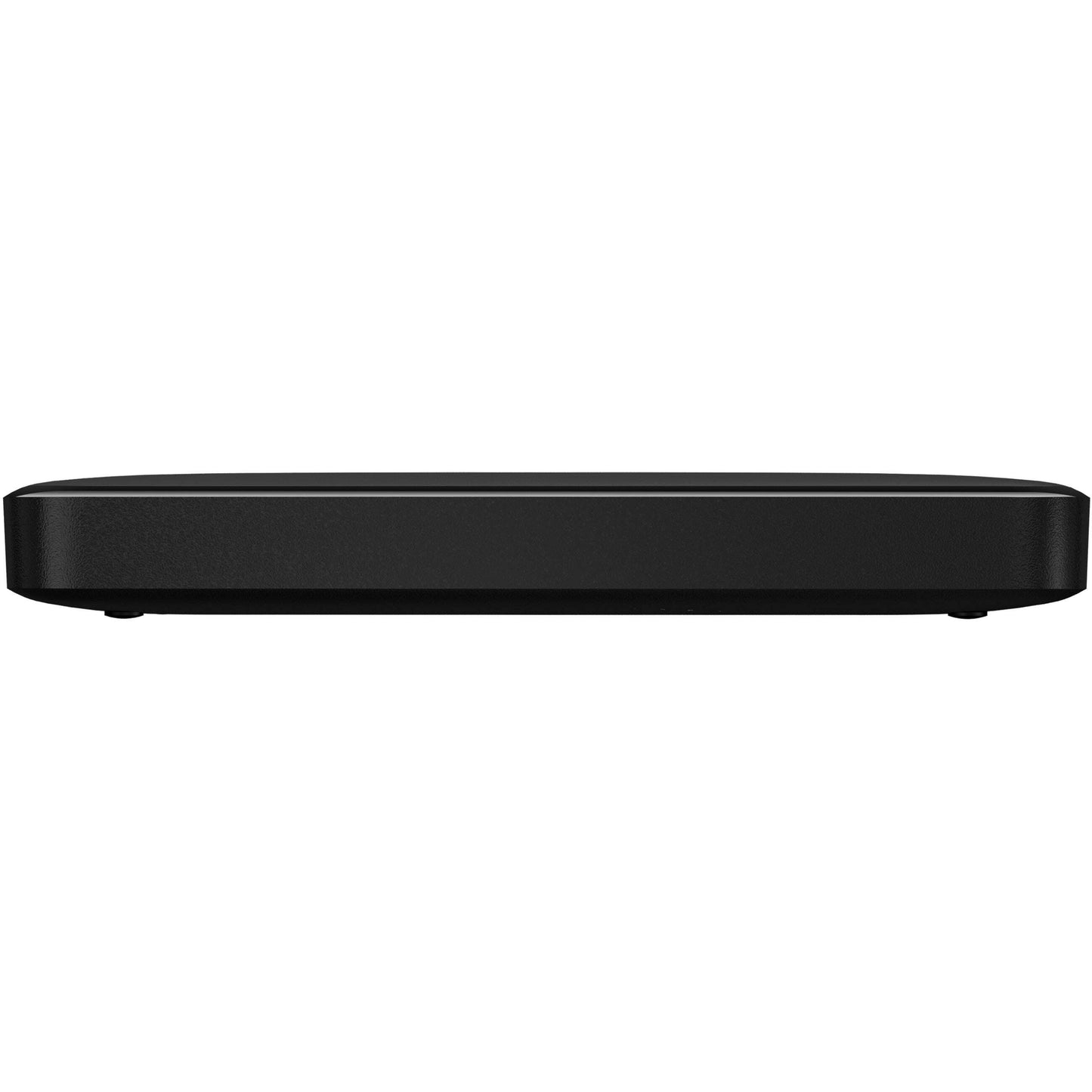 Western Digital WD Elements Portable external hard drive GAMEFORCE.IE - Custom Gaming PCs - Gameforce.ie Customer Reviews