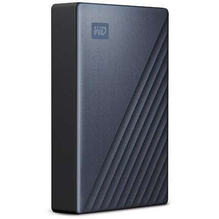 4 TB
