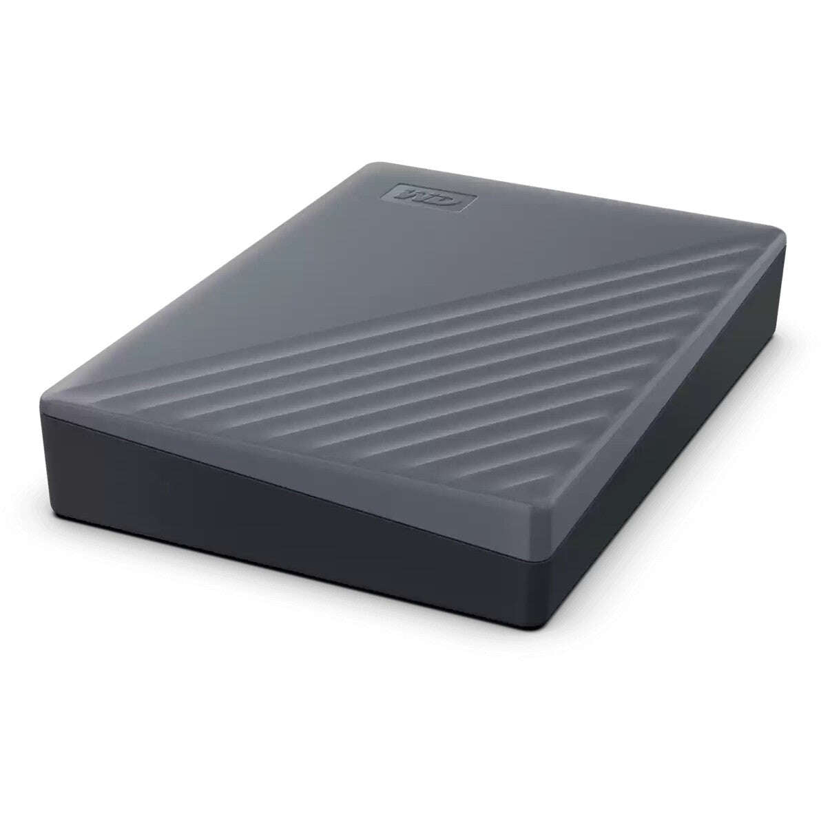 Western Digital WDBRMD0050BGY-WESN external hard drive GAMEFORCE.IE - Custom Gaming PCs - Gameforce.ie Customer Reviews