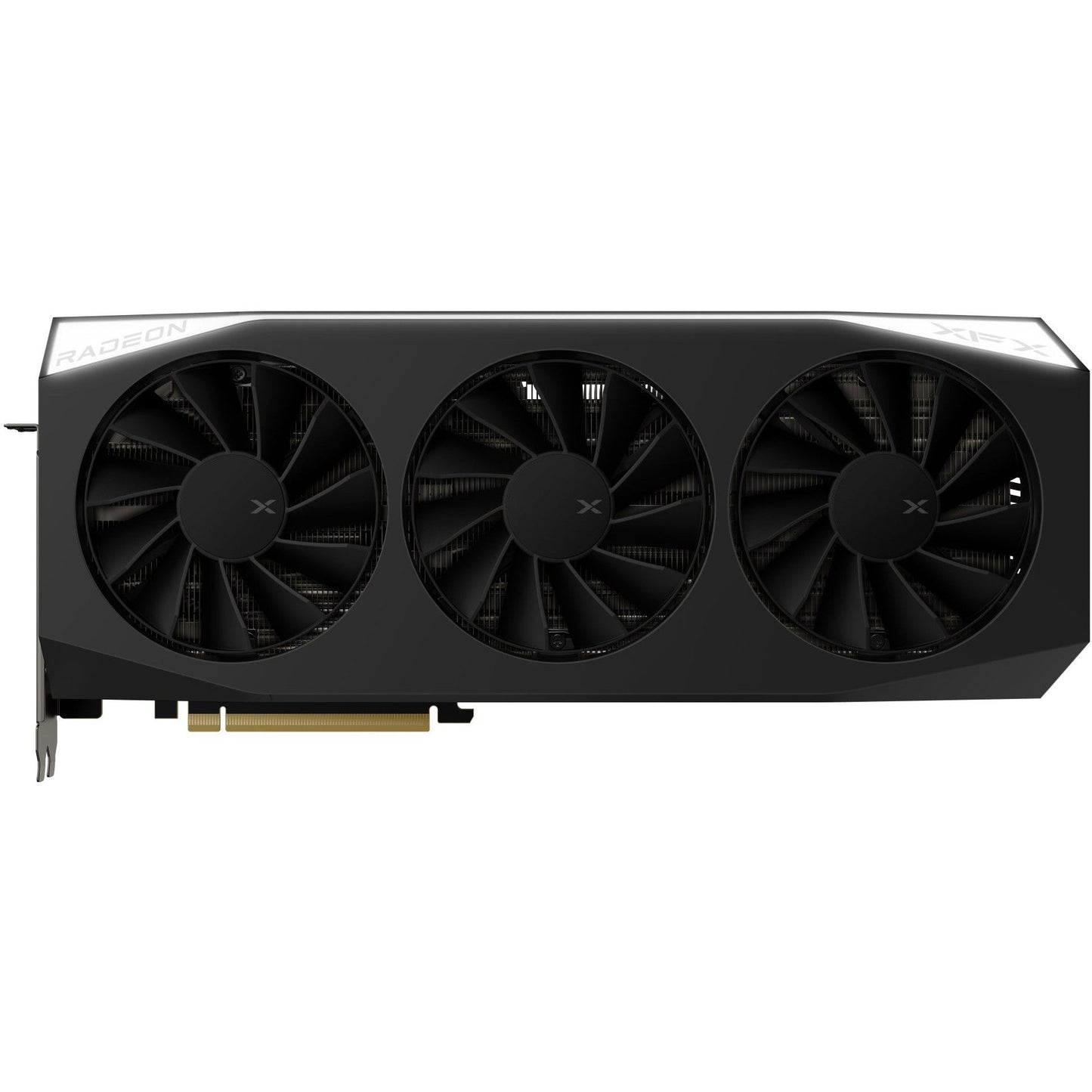 GAMEFORCE.IE - Custom Gaming PCs Best Value Lowest Cost Intel & AMD from Irelands Expert PC Builders - Nvidia RTX5060 RTX5070 RTX5080 RTX5090 Radeon Ultra Extreme Dublin Cork Belfast Galway Ki