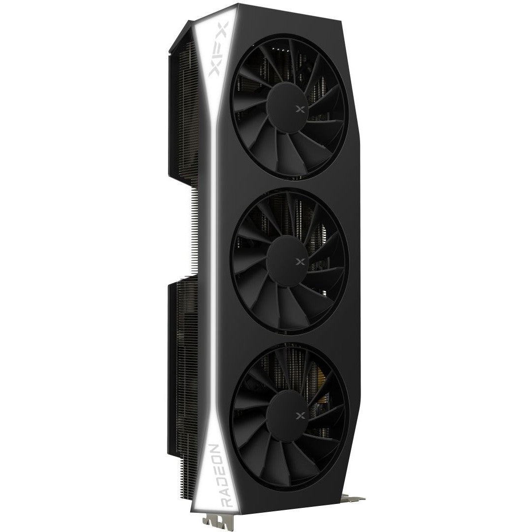 GAMEFORCE.IE - Custom Gaming PCs Best Value Lowest Cost Intel & AMD from Irelands Expert PC Builders - Nvidia RTX5060 RTX5070 RTX5080 RTX5090 Radeon Ultra Extreme Dublin Cork Belfast Galway Ki