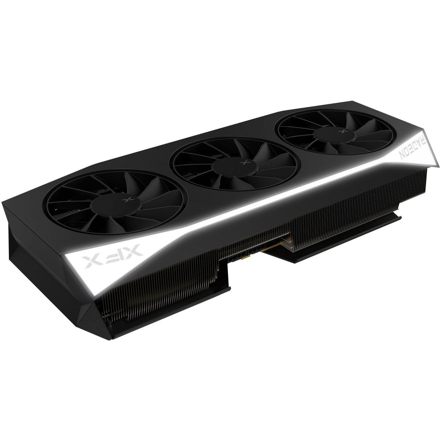GAMEFORCE.IE - Custom Gaming PCs Best Value Lowest Cost Intel & AMD from Irelands Expert PC Builders - Nvidia RTX5060 RTX5070 RTX5080 RTX5090 Radeon Ultra Extreme Dublin Cork Belfast Galway Ki