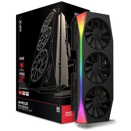 GDDR6