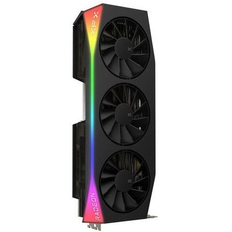 Radeon RX 9070 XT