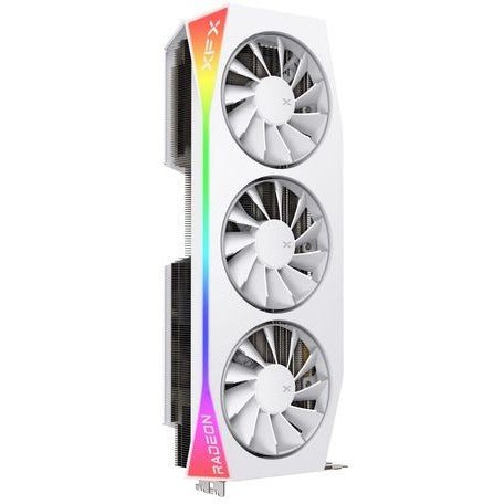 Radeon RX 9070 XT
