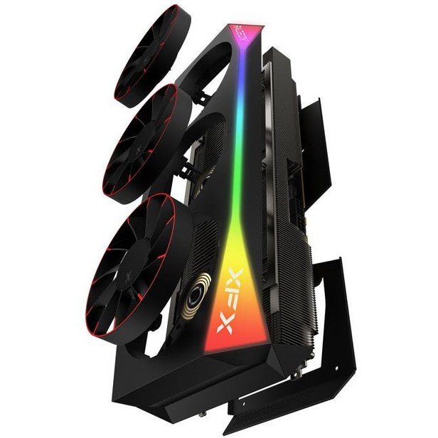 GAMEFORCE.IE - Custom Gaming PCs Best Value Lowest Cost Intel & AMD from Irelands Expert PC Builders - Nvidia RTX5060 RTX5070 RTX5080 RTX5090 Radeon Ultra Extreme Dublin Cork Belfast Galway Ki