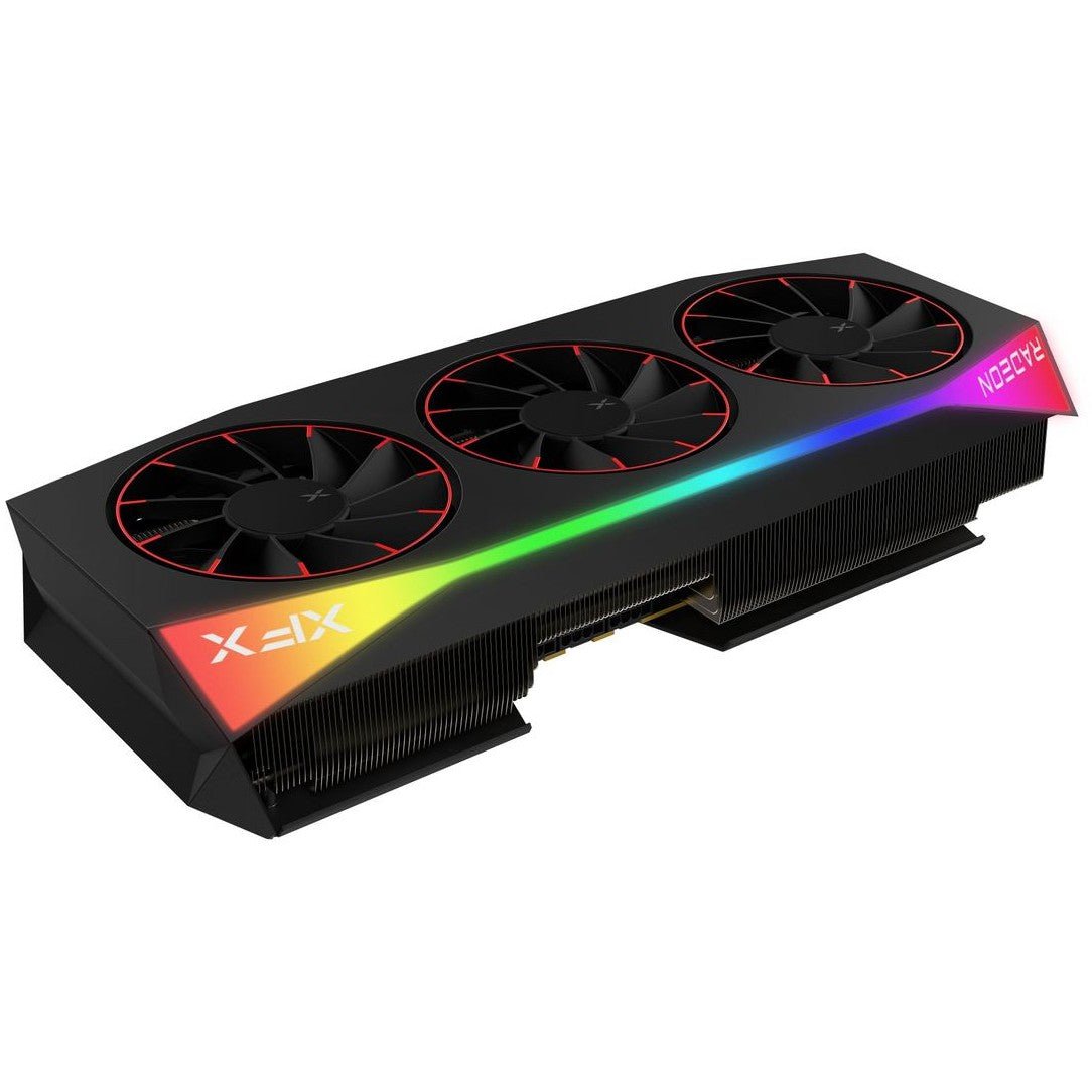GAMEFORCE.IE - Custom Gaming PCs Best Value Lowest Cost Intel & AMD from Irelands Expert PC Builders - Nvidia RTX5060 RTX5070 RTX5080 RTX5090 Radeon Ultra Extreme Dublin Cork Belfast Galway Ki