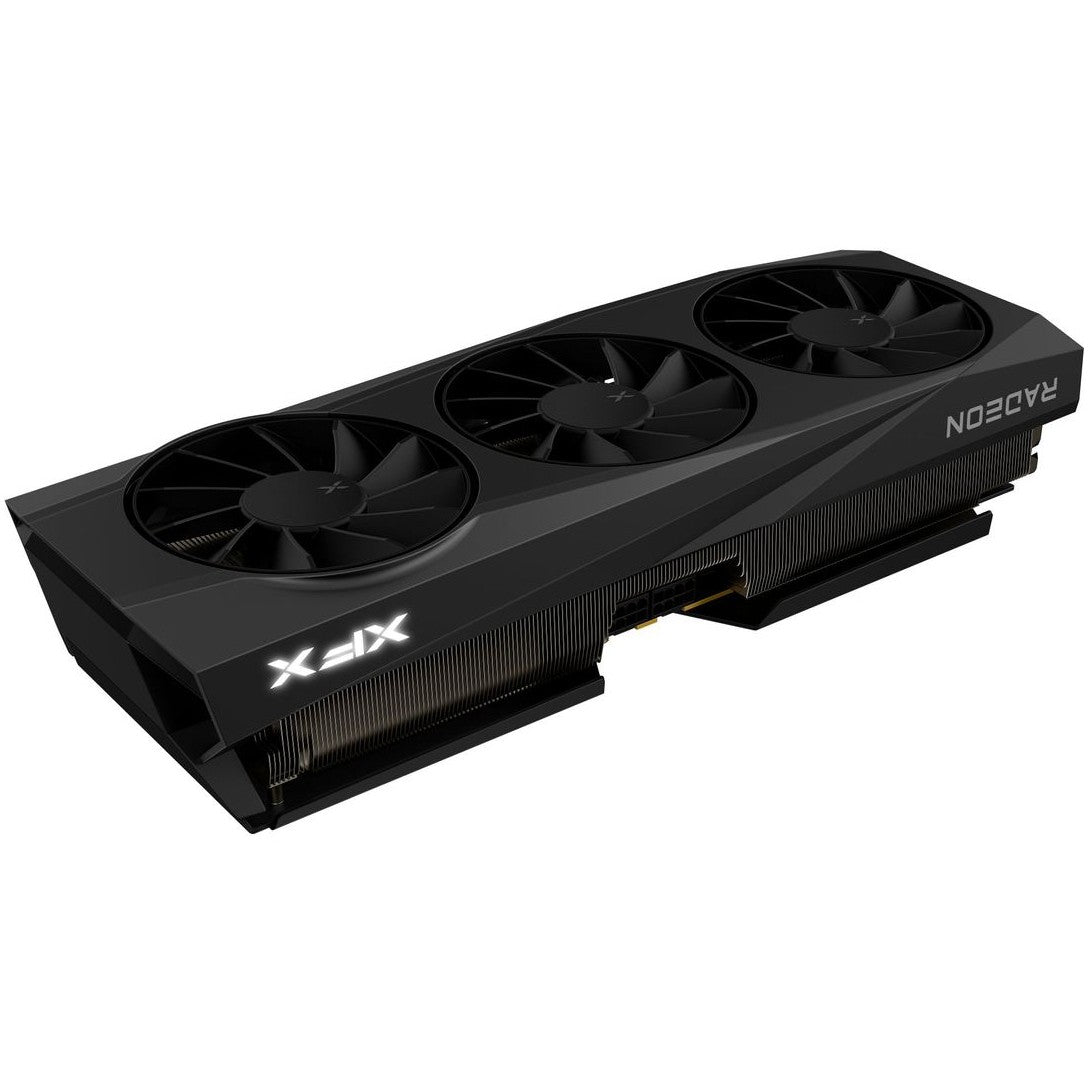GAMEFORCE.IE - Custom Gaming PCs Best Value Lowest Cost Intel & AMD from Irelands Expert PC Builders - Nvidia RTX5060 RTX5070 RTX5080 RTX5090 Radeon Ultra Extreme Dublin Cork Belfast Galway Ki