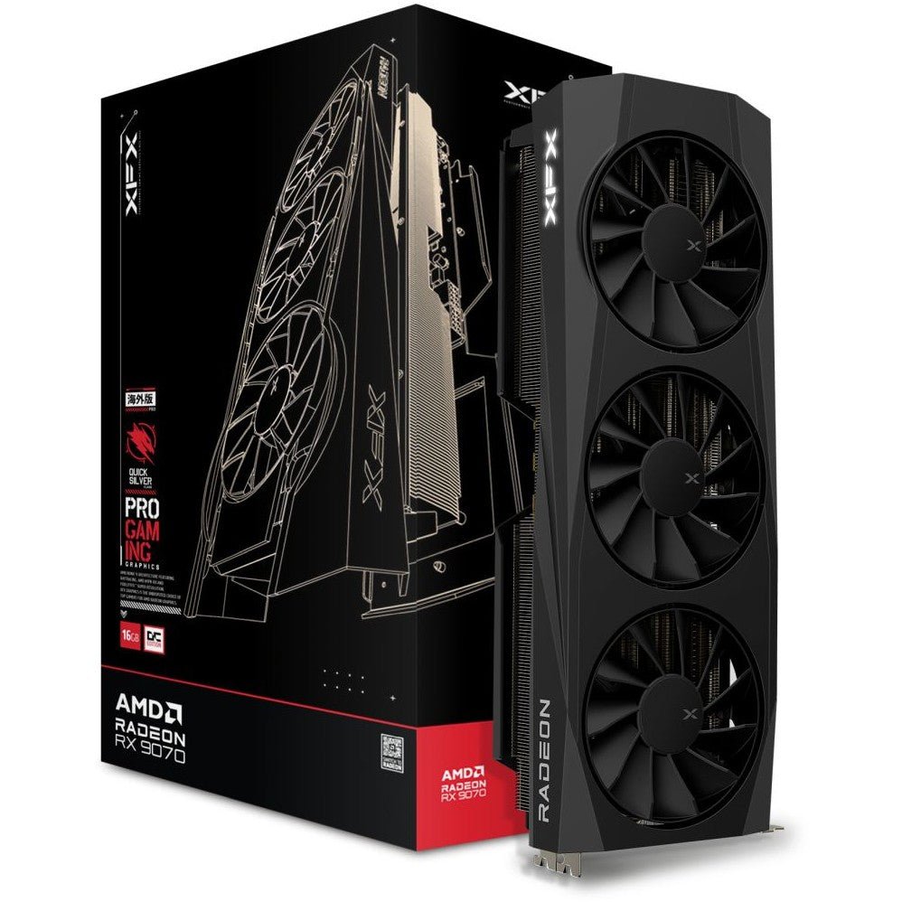 GAMEFORCE.IE - Custom Gaming PCs Best Value Lowest Cost Intel & AMD from Irelands Expert PC Builders - Nvidia RTX5060 RTX5070 RTX5080 RTX5090 Radeon Ultra Extreme Dublin Cork Belfast Galway Ki