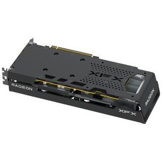 Radeon RX 7600