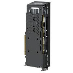 8 GB