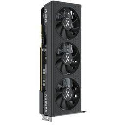 GDDR6