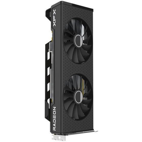 GDDR6