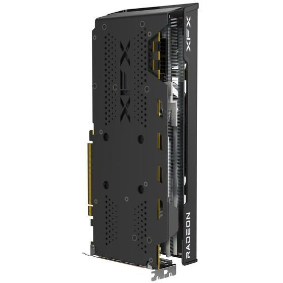 12 GB