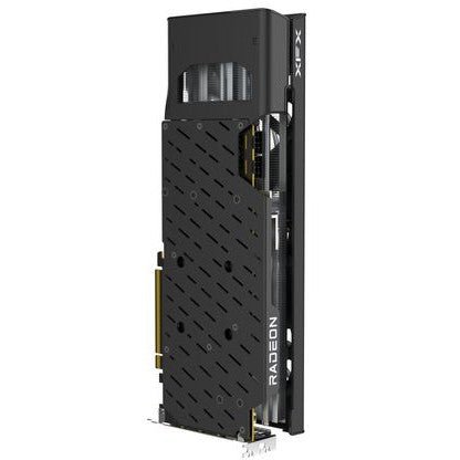 GDDR6