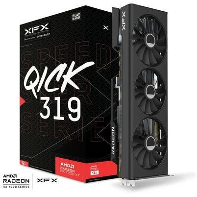 12 GB