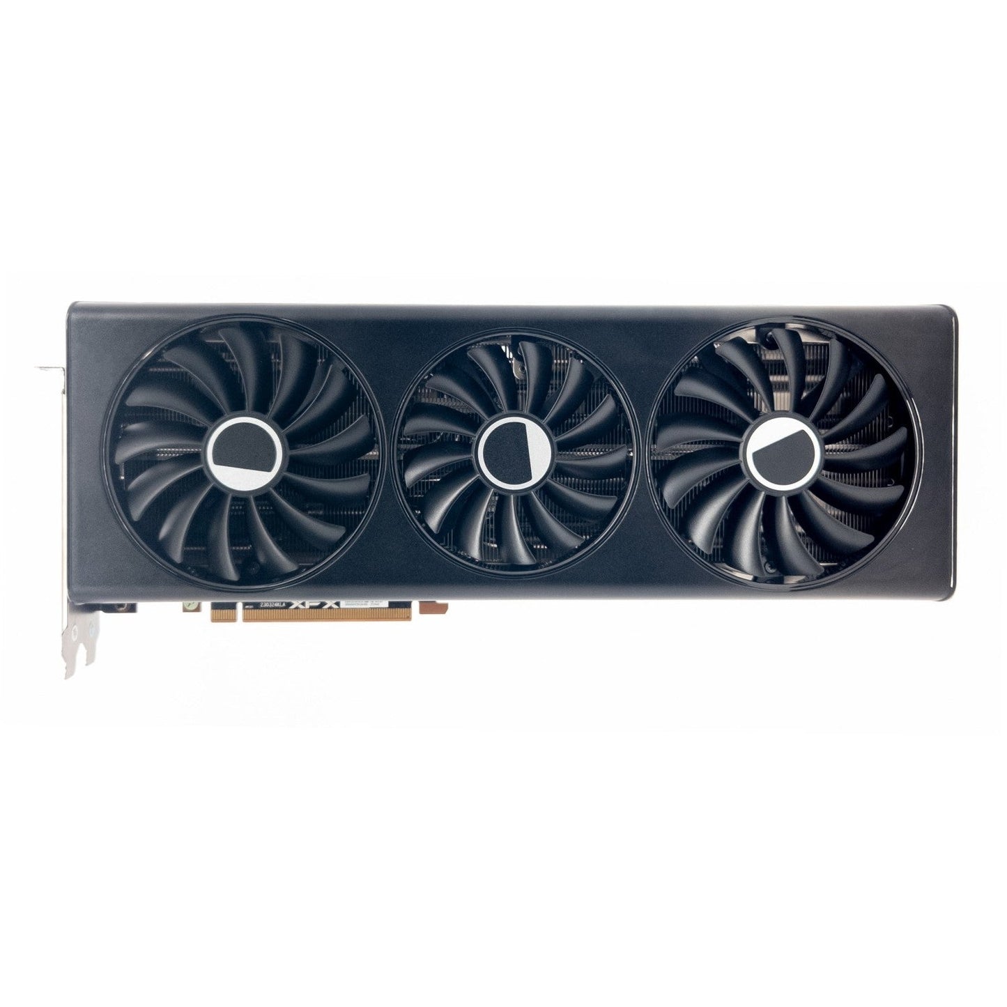 GAMEFORCE.IE - Custom Gaming PCs Best Value Lowest Cost Intel & AMD from Irelands Expert PC Builders - Nvidia RTX5060 RTX5070 RTX5080 RTX5090 Radeon Ultra Extreme Dublin Cork Belfast Galway Ki