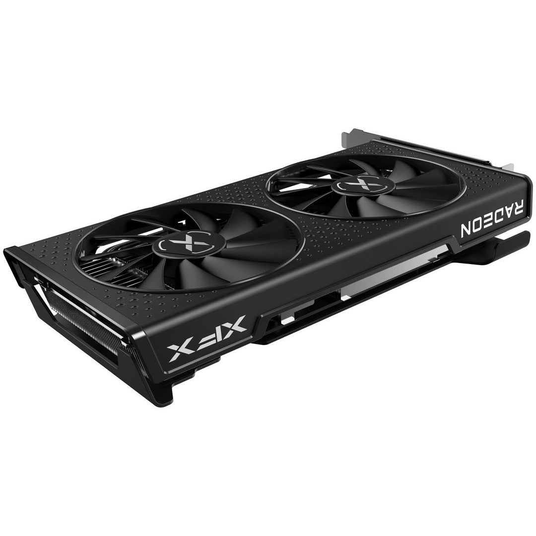 GDDR6