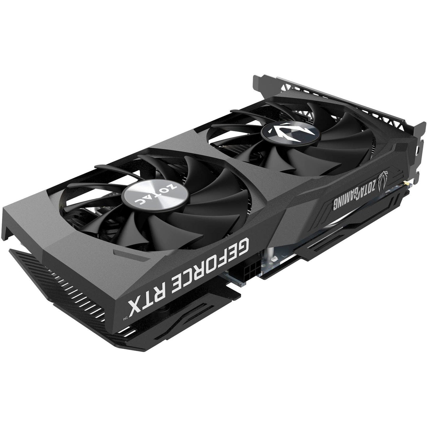 GAMEFORCE.IE - Custom Gaming PCs Best Value Lowest Cost Intel & AMD from Irelands Expert PC Builders - Nvidia RTX5060 RTX5070 RTX5080 RTX5090 Radeon Ultra Extreme Dublin Cork Belfast Galway Ki
