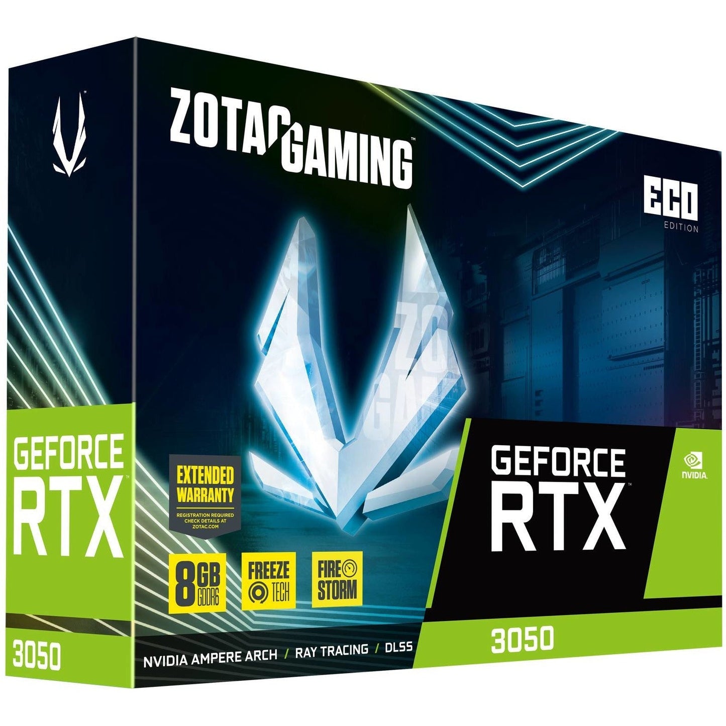 GAMEFORCE.IE - Custom Gaming PCs Best Value Lowest Cost Intel & AMD from Irelands Expert PC Builders - Nvidia RTX5060 RTX5070 RTX5080 RTX5090 Radeon Ultra Extreme Dublin Cork Belfast Galway Ki