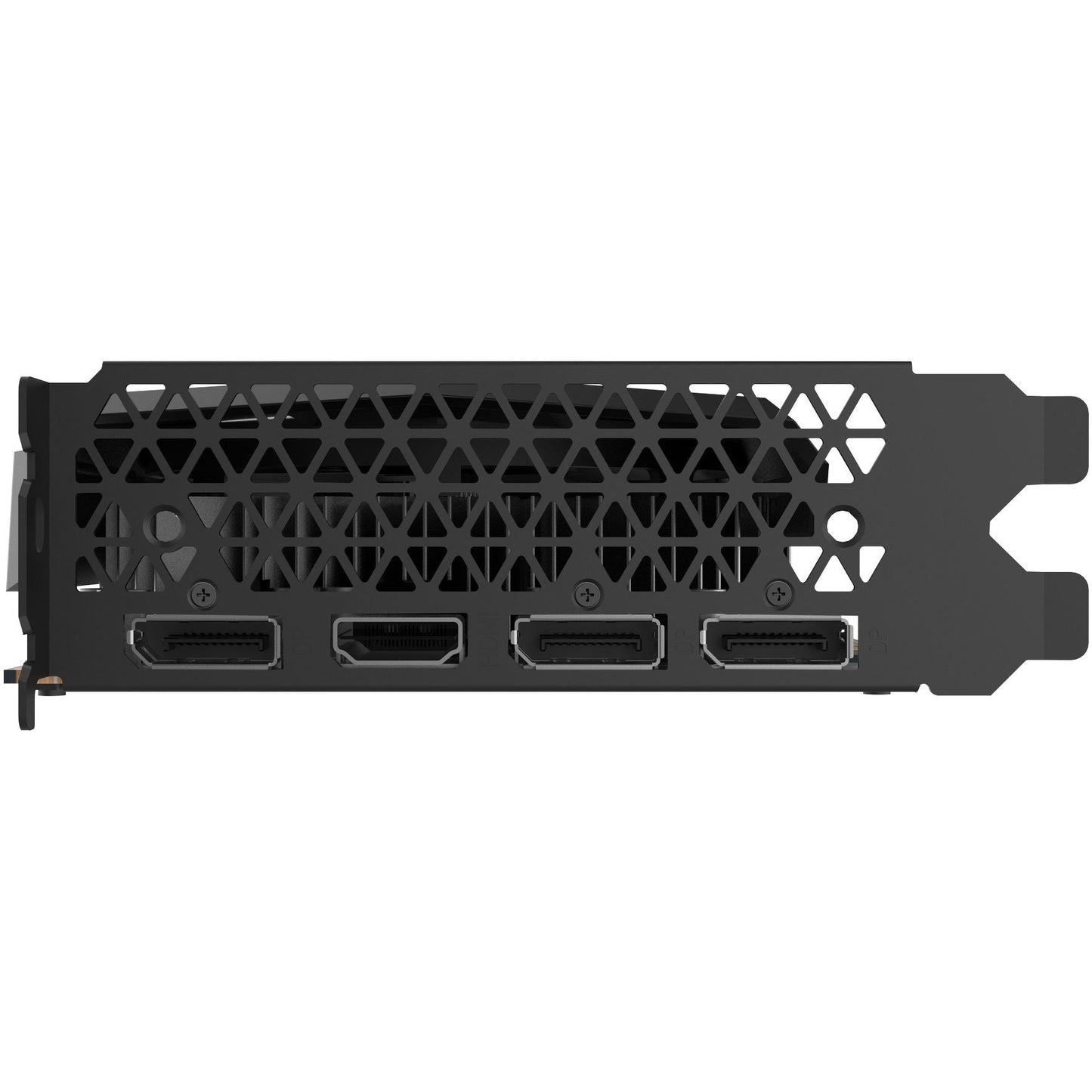 GeForce RTX 3050