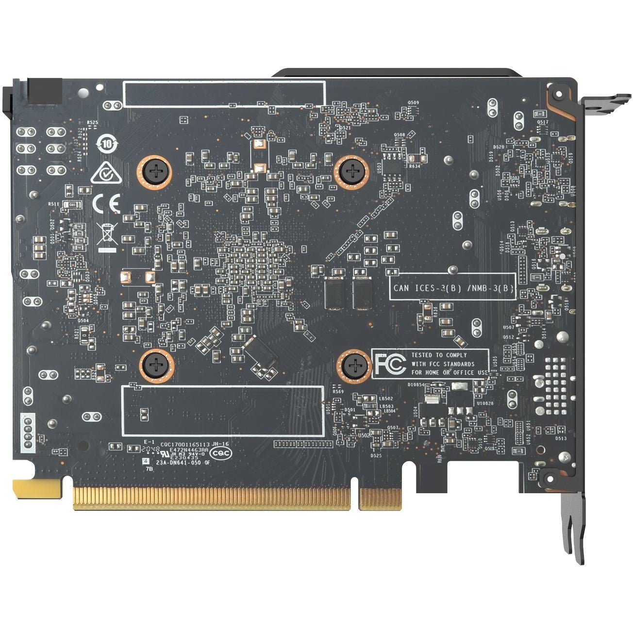 8 GB