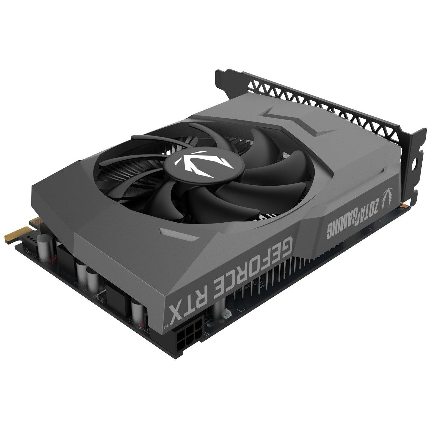GDDR6