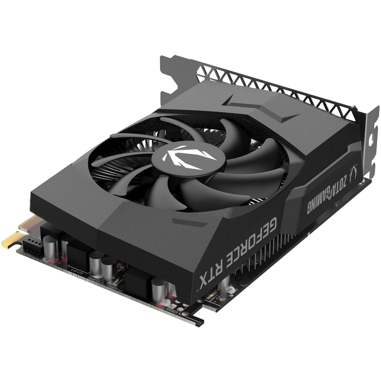 GAMEFORCE.IE - Custom Gaming PCs Best Value Lowest Cost Intel & AMD from Irelands Expert PC Builders - Nvidia RTX5060 RTX5070 RTX5080 RTX5090 Radeon Ultra Extreme Dublin Cork Belfast Galway Ki