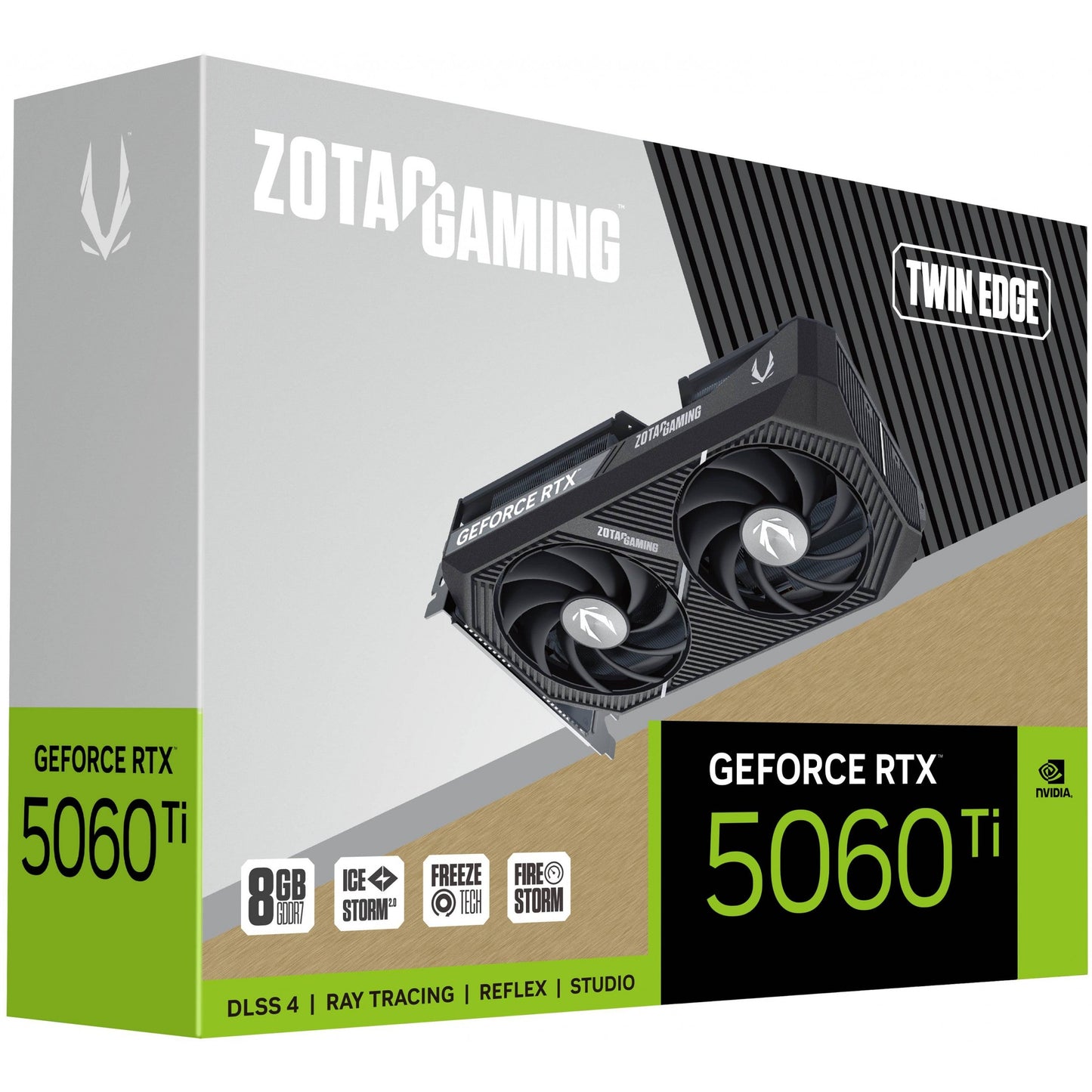 GAMEFORCE.IE - Custom Gaming PCs Best Value Lowest Cost Intel & AMD from Irelands Expert PC Builders - Nvidia RTX5060 RTX5070 RTX5080 RTX5090 Radeon Ultra Extreme Dublin Cork Belfast Galway Ki