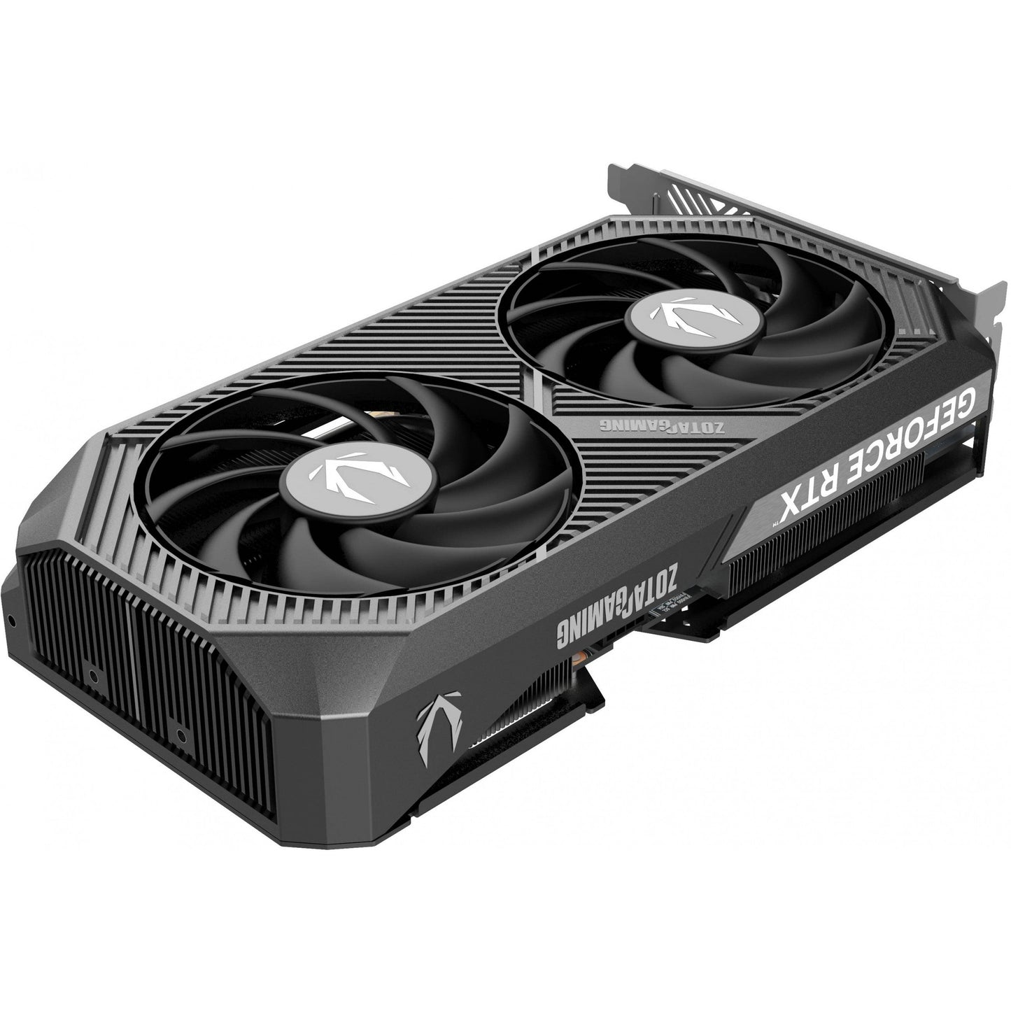 GAMEFORCE.IE - Custom Gaming PCs Best Value Lowest Cost Intel & AMD from Irelands Expert PC Builders - Nvidia RTX5060 RTX5070 RTX5080 RTX5090 Radeon Ultra Extreme Dublin Cork Belfast Galway Ki