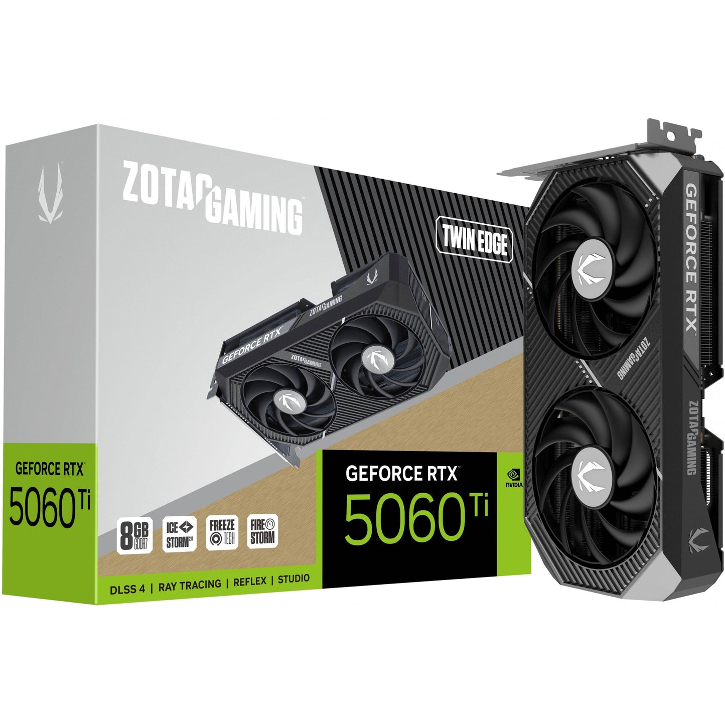 GAMEFORCE.IE - Custom Gaming PCs Best Value Lowest Cost Intel & AMD from Irelands Expert PC Builders - Nvidia RTX5060 RTX5070 RTX5080 RTX5090 Radeon Ultra Extreme Dublin Cork Belfast Galway Ki