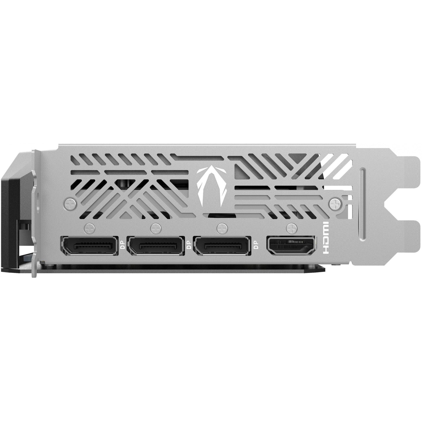 GAMEFORCE.IE - Custom Gaming PCs Best Value Lowest Cost Intel & AMD from Irelands Expert PC Builders - Nvidia RTX5060 RTX5070 RTX5080 RTX5090 Radeon Ultra Extreme Dublin Cork Belfast Galway Ki