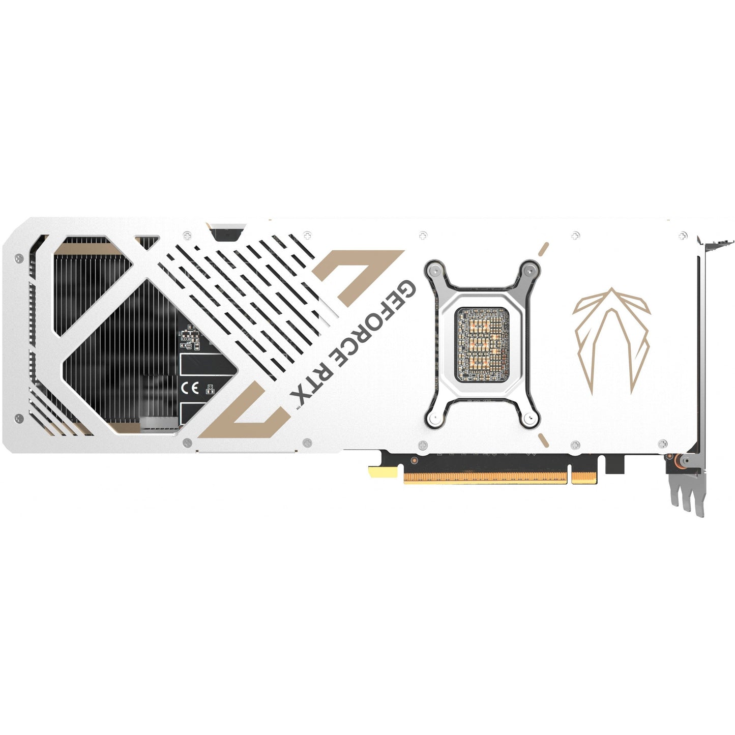16 GB