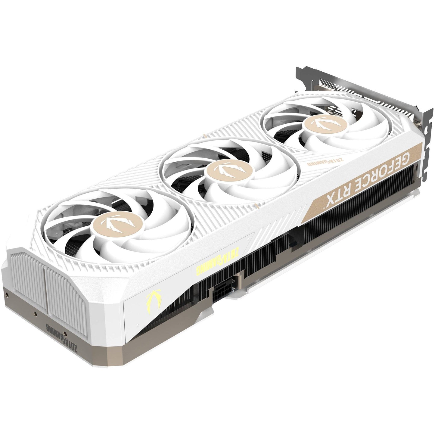 GDDR7