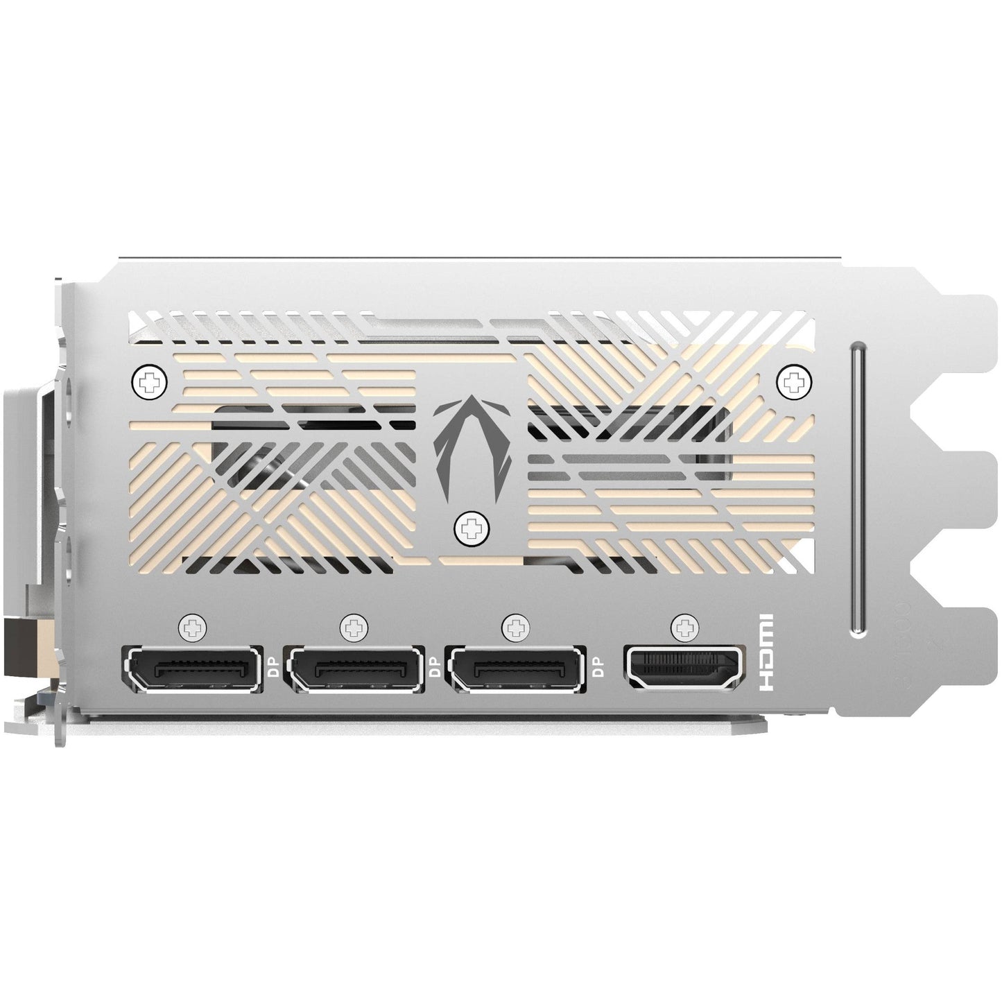 GeForce RTX 5070 Ti