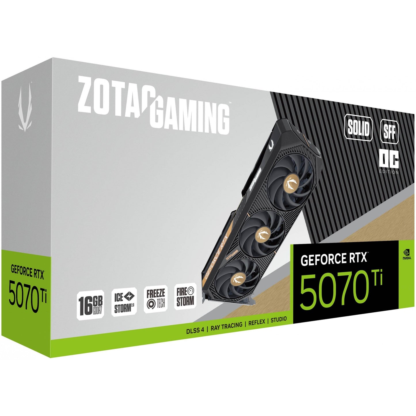 GAMEFORCE.IE - Custom Gaming PCs Best Value Lowest Cost Intel & AMD from Irelands Expert PC Builders - Nvidia RTX5060 RTX5070 RTX5080 RTX5090 Radeon Ultra Extreme Dublin Cork Belfast Galway Ki