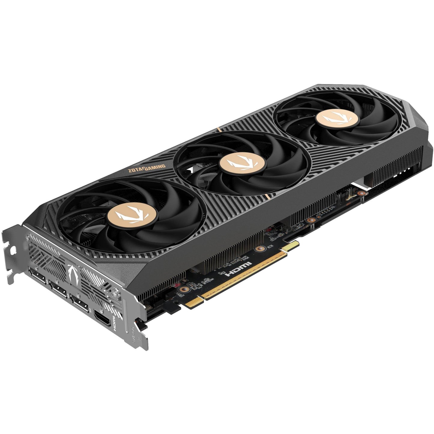 GAMEFORCE.IE - Custom Gaming PCs Best Value Lowest Cost Intel & AMD from Irelands Expert PC Builders - Nvidia RTX5060 RTX5070 RTX5080 RTX5090 Radeon Ultra Extreme Dublin Cork Belfast Galway Ki