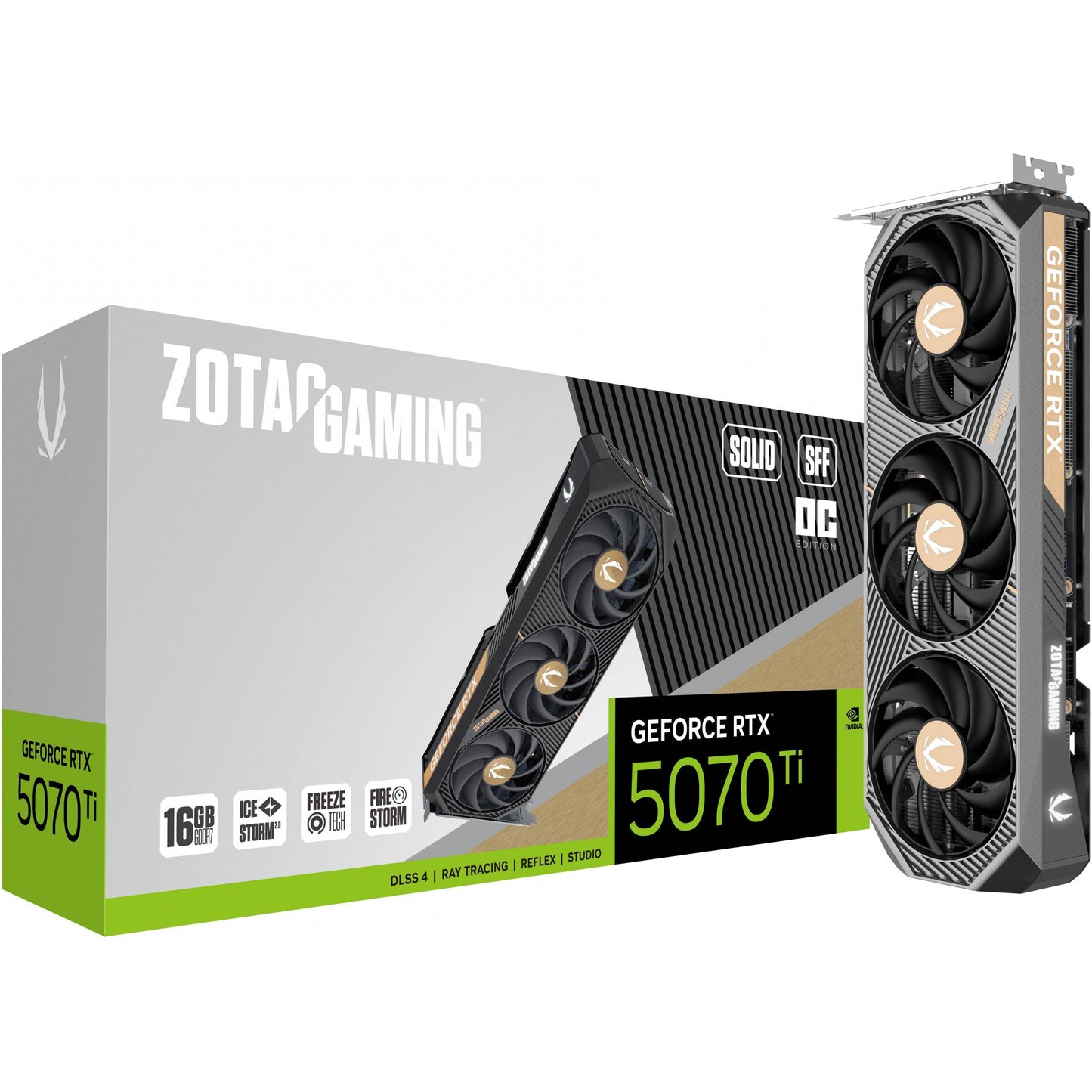 GAMEFORCE.IE - Custom Gaming PCs Best Value Lowest Cost Intel & AMD from Irelands Expert PC Builders - Nvidia RTX5060 RTX5070 RTX5080 RTX5090 Radeon Ultra Extreme Dublin Cork Belfast Galway Ki