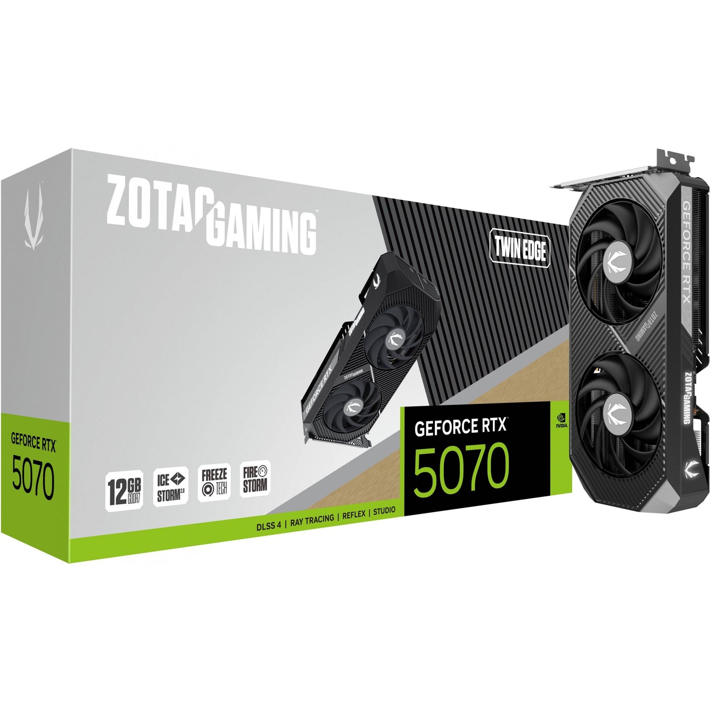 GAMEFORCE.IE - Custom Gaming PCs Best Value Lowest Cost Intel & AMD from Irelands Expert PC Builders - Nvidia RTX5060 RTX5070 RTX5080 RTX5090 Radeon Ultra Extreme Dublin Cork Belfast Galway Ki
