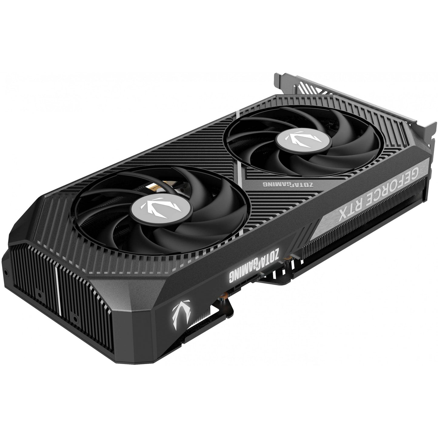 GDDR7