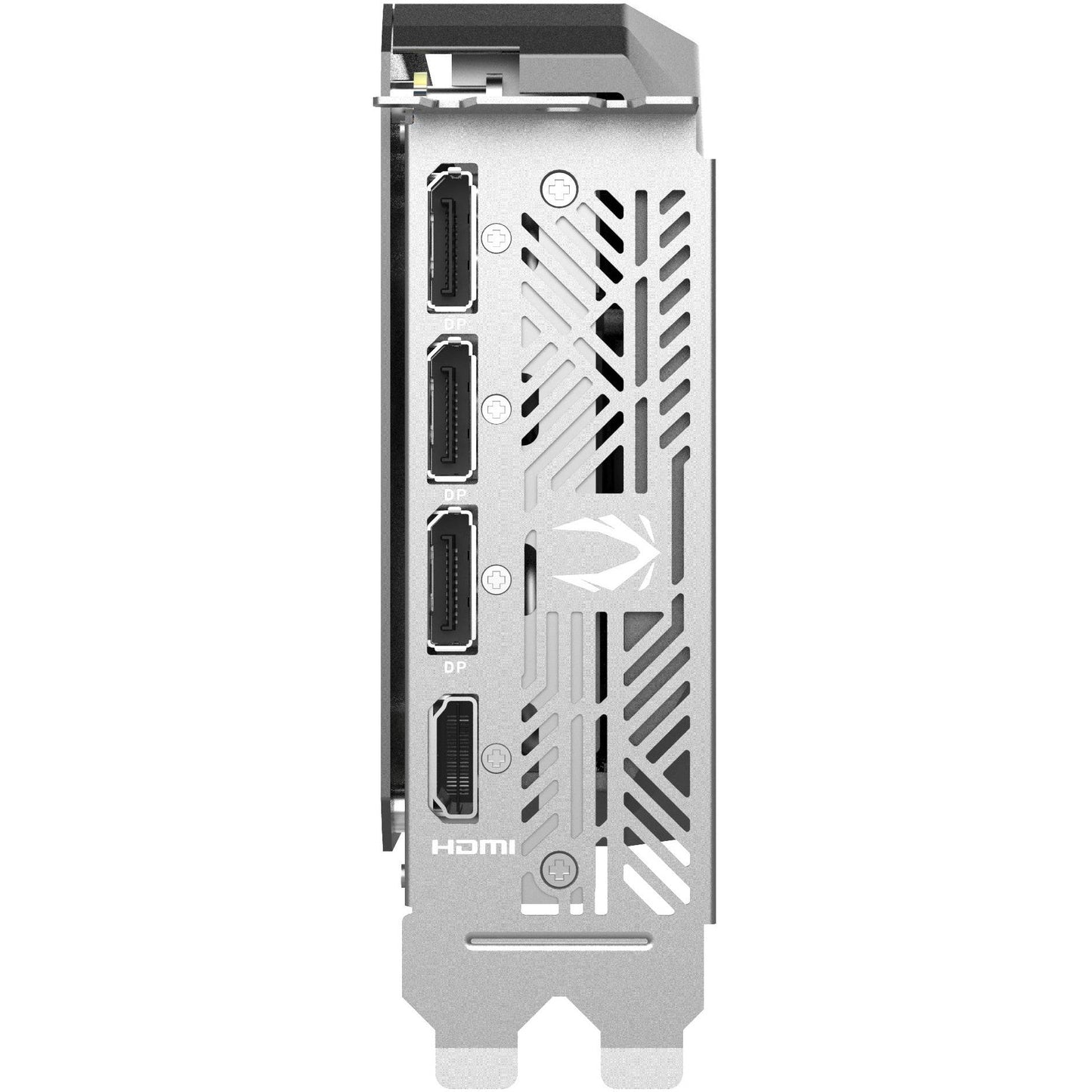 GeForce RTX 5070